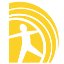 WPRD APK