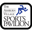 Ashburn Sports Pavilion APK