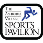 Ashburn Sports Pavilion icône