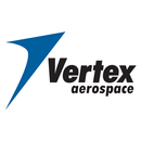 MyVTXAero APK