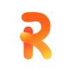 ReachNovel APK