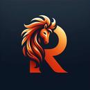 Reach Store APK