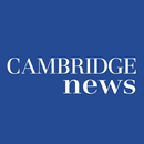 Cambridge News Newspaper APK