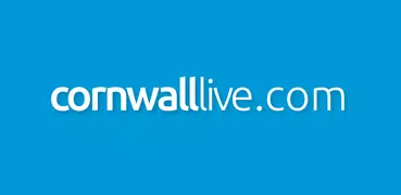 Cornwall Live