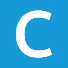 Cornwall Live XAPK Herunterladen