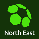 Football North East APK