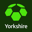 Football Yorkshire APK