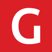 Gloucestershire Live-icoon