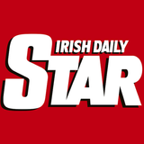 Irish Daily Star Newspaper