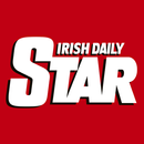 Irish Daily Star Newspaper APK