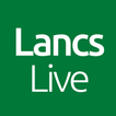 ”Lancashire Live