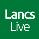Lancashire Live APK
