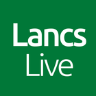 Lancashire Live иконка