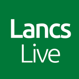 Lancashire Live aplikacja