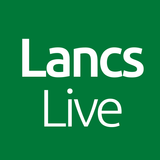 Lancashire Live آئیکن