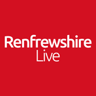 Renfrewshire Live icône