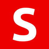 Somerset Live आइकन