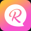ReachU - Live Chat APK