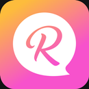 APK ReachU - Live Chat