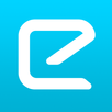 ReachView [Deprecated] APK