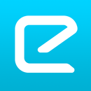 ReachView [Deprecated] APK