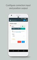 ReachView скриншот 3