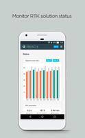 ReachView скриншот 1