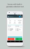 ReachView скриншот 2