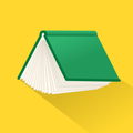 Unovel - A Great Story App