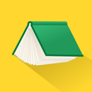 Unovel - A Great Story App APK
