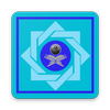 阅读Al Quran Juz 30 Complete 图标 阅读Al Quran Juz 30 Complete 图标