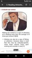 Read Body Language screenshot 3