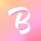 Bookiss آئیکن