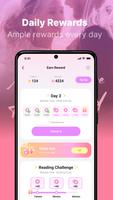 Bookiss اسکرین شاٹ 3