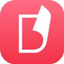 Booklib APK