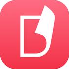 ikon Booklib