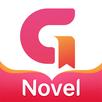 GoodNovel - Livres Web-Romans APK