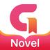 GoodNovel - leer novela libro APK