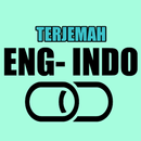 Kamus Inggris-Indonesia APK