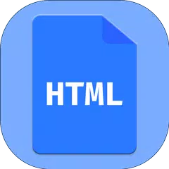 Html Viewer: Read Html Code