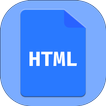 Html Viewer: Read Html Code icon