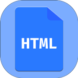 Visualizador de HTML