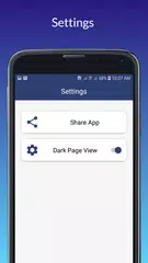 Html Viewer: Read Html Code XAPK download