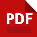 Convertir imagen a PDF APK