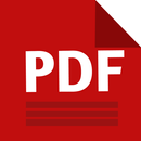 Penukar imej ke PDF APK