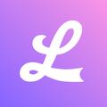 ”LibStory-Where Story Shines