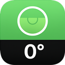 Balance Level Master APK