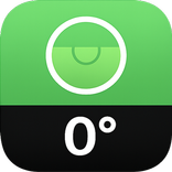 Balance Level Master