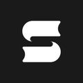 ”Stolybook
