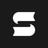 Stolybook APK